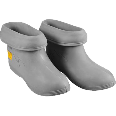 Buty izolacyjne